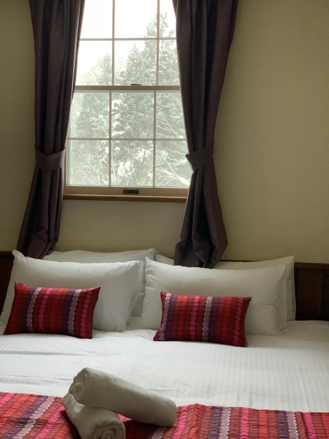 Holiday home Wadano Forest & *