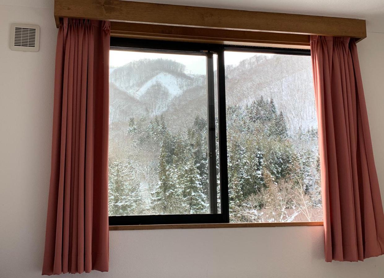 Wadano Forest & Holiday home Hakuba